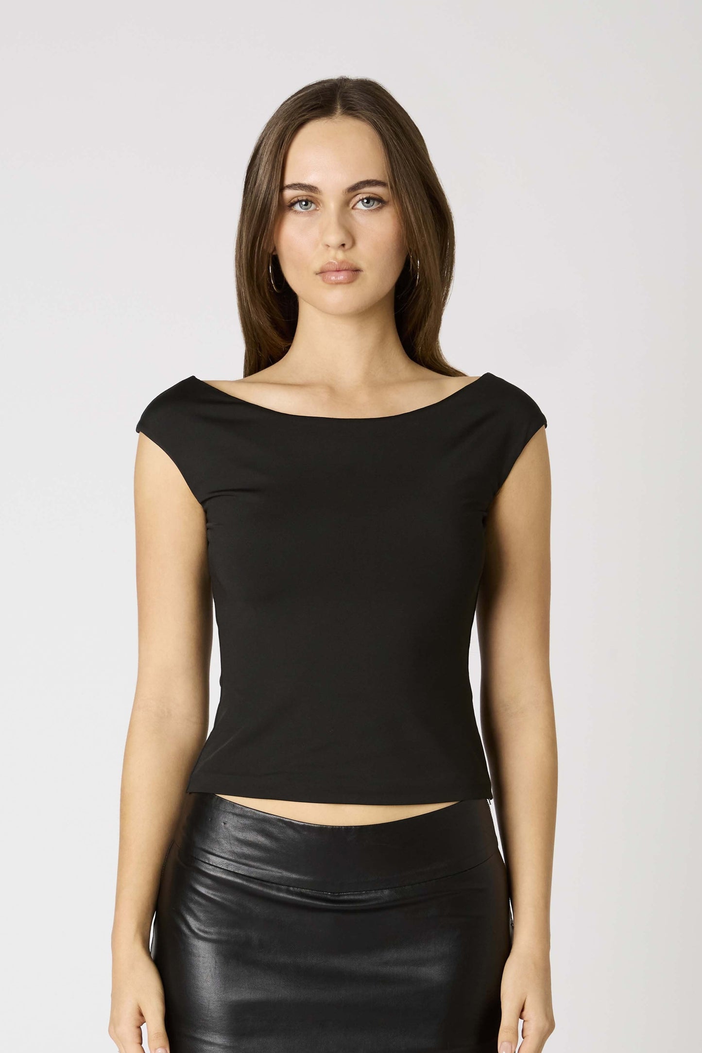 Rya Top