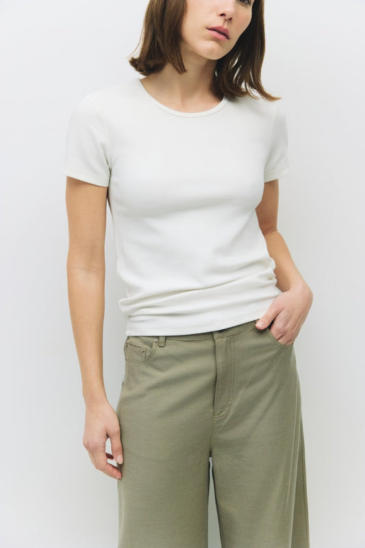 Spring Tee