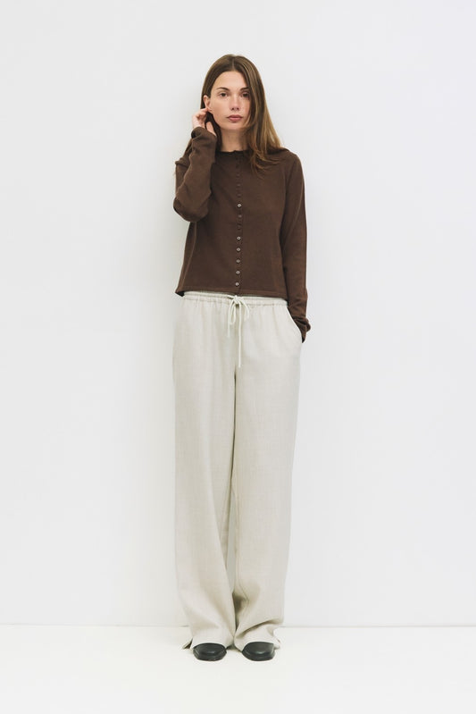 Shea Cardigan