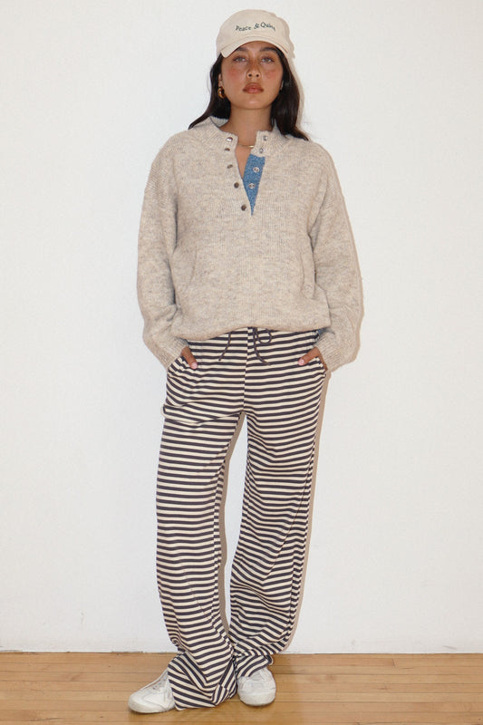 Sloan Sweater