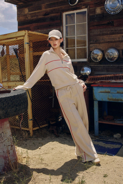 Dash Sweatpant