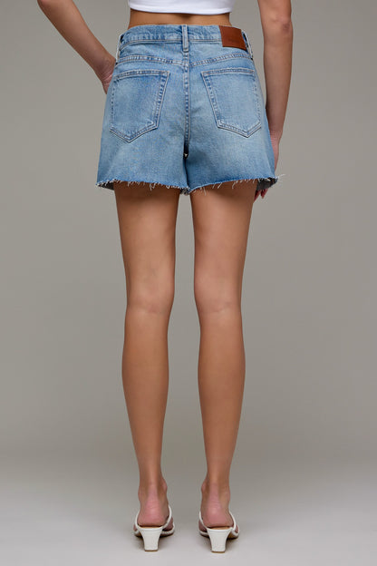 Vintage Classic Short