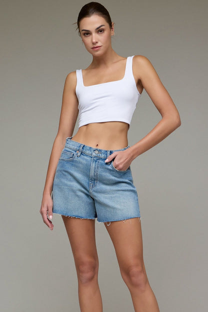 Vintage Classic Short