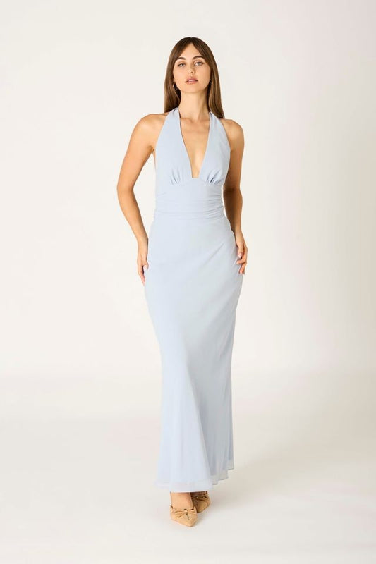 Taylor Maxi Dress