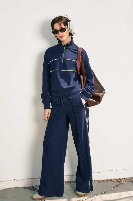 Dash Sweatpant