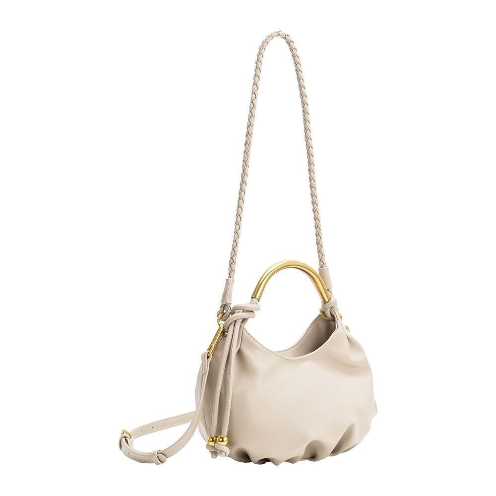Dottie Bag