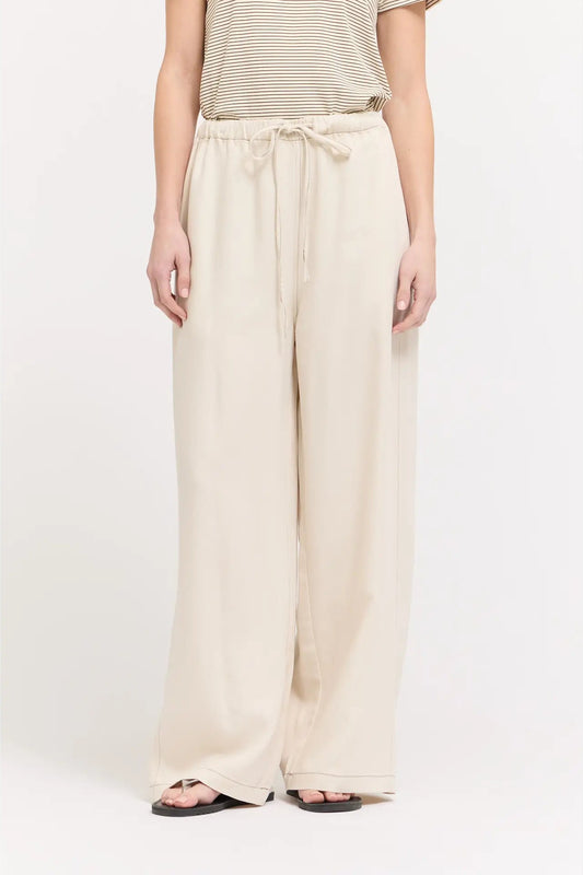 Brooke Tencel Pant