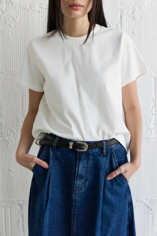 Essential Tee