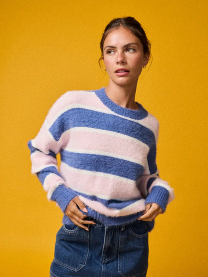 Sonoma Sweater