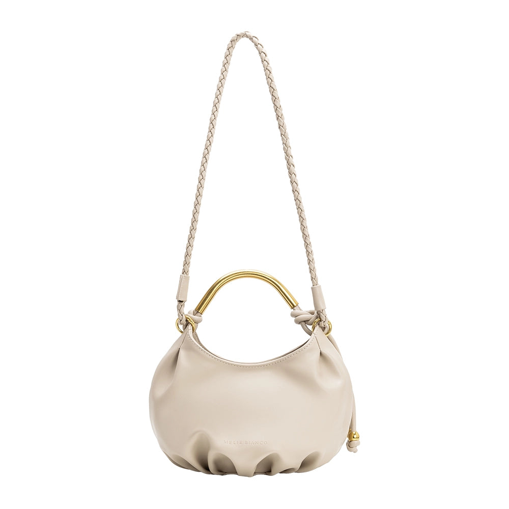 Dottie Bag