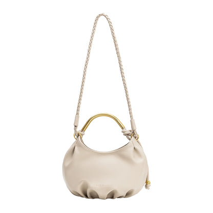 Dottie Bag