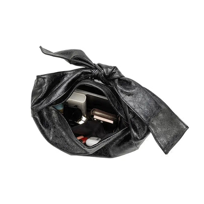 Marni Bag