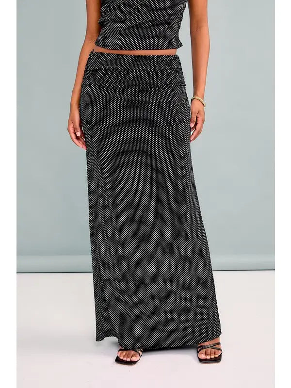 Dotti Skirt