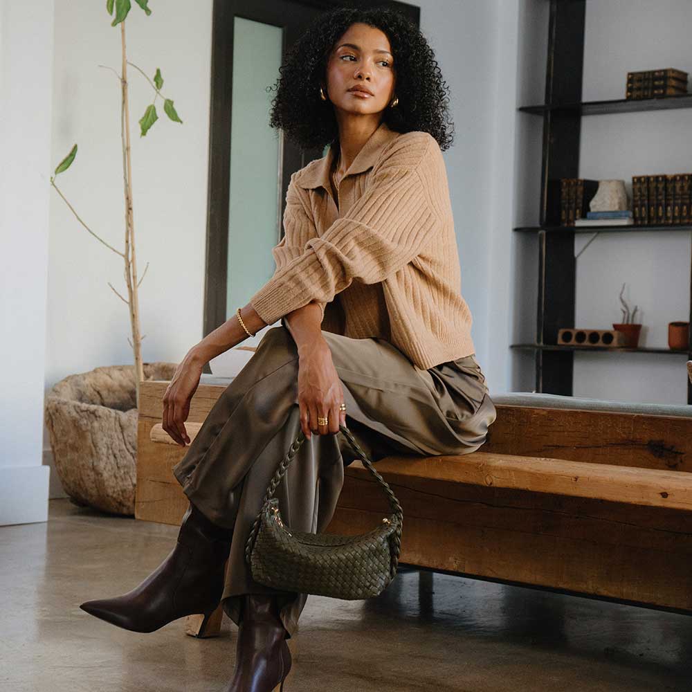Alma Bag