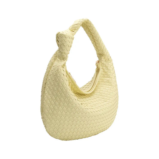Brigitte Bag