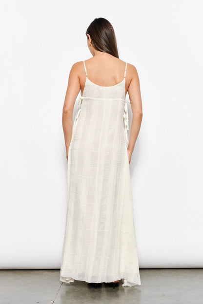 Rama Maxi Dress