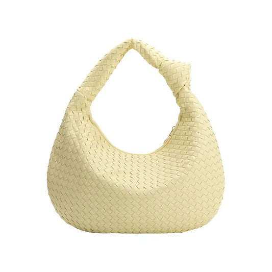 Brigitte Bag