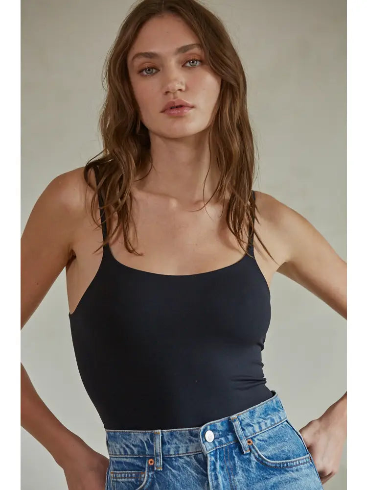 Marren Bodysuit