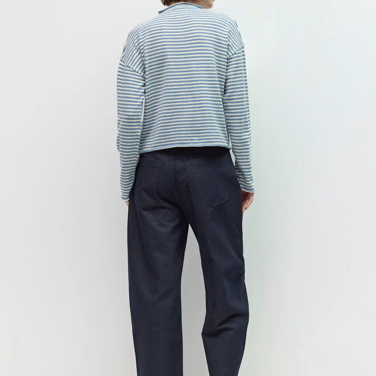 The Elisa Cardigan