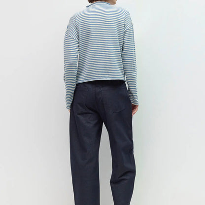 The Elisa Cardigan