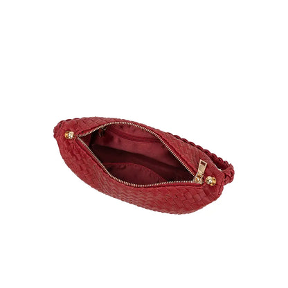 Alma Bag