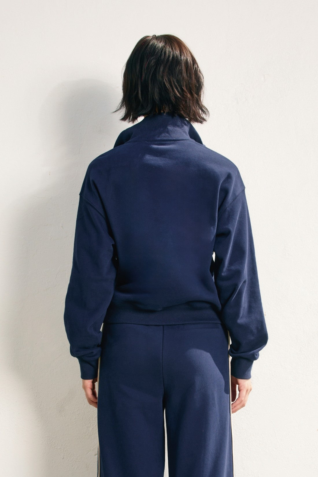 Dash Sweatpant