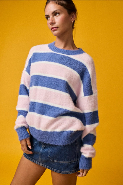 Sonoma Sweater