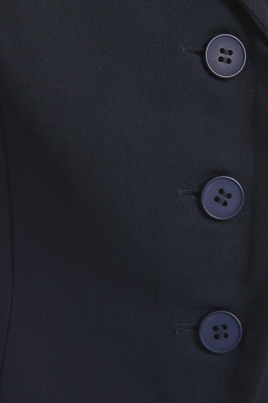 Mena Trouser
