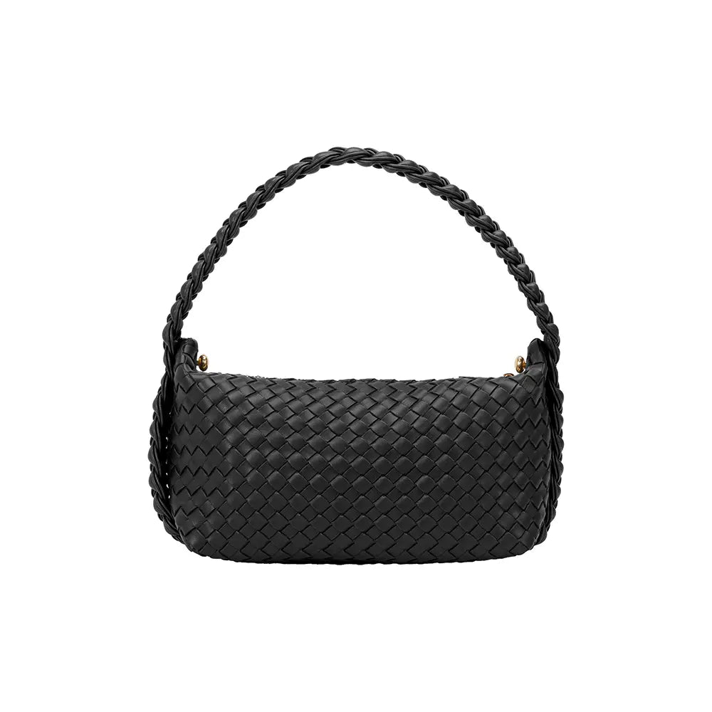 Alma Bag