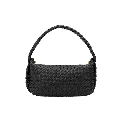 Alma Bag