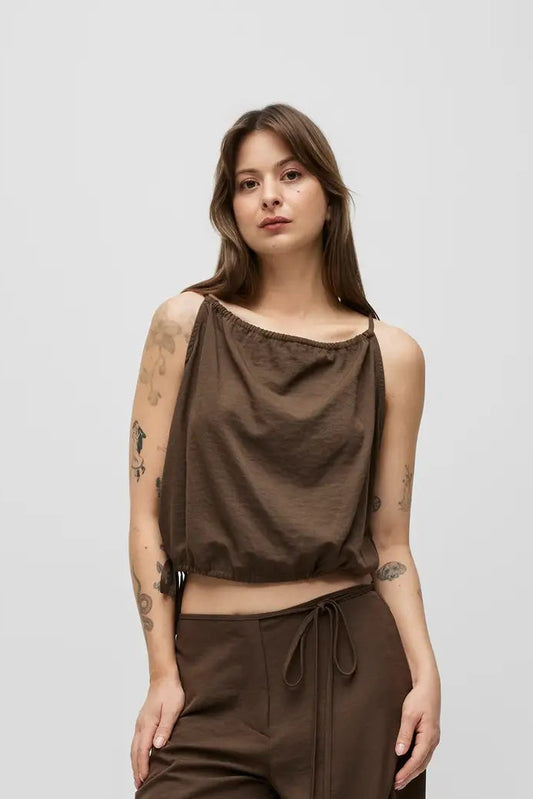Louise Top