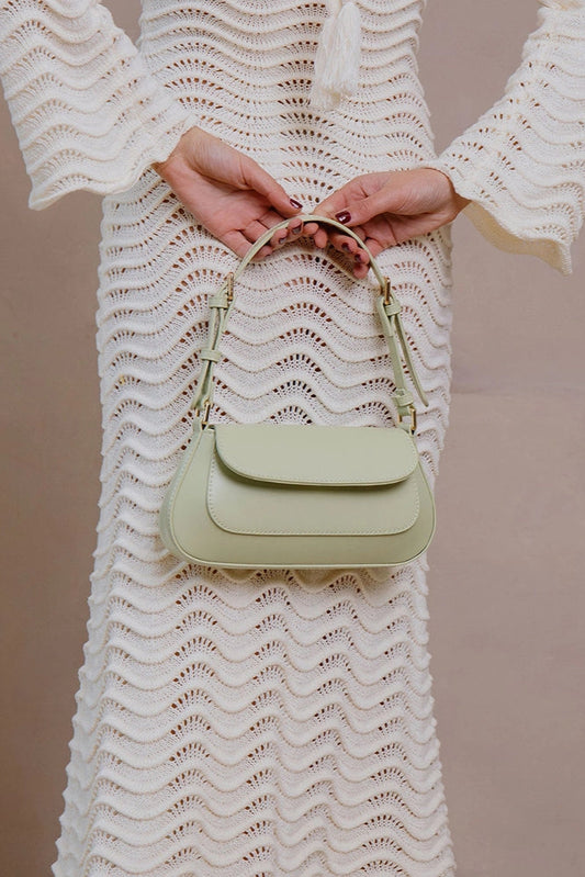 Amari Shoulder Bag