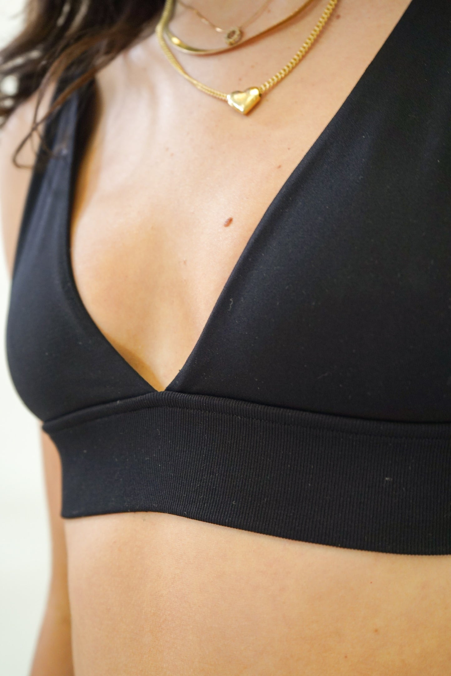 Together Bralette