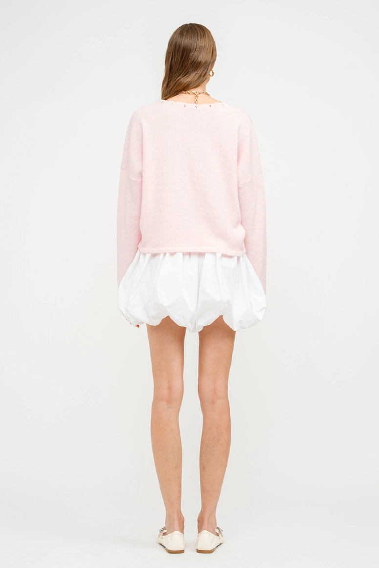 Liona Cardigan
