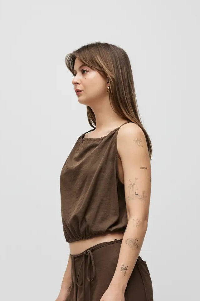 Louise Top