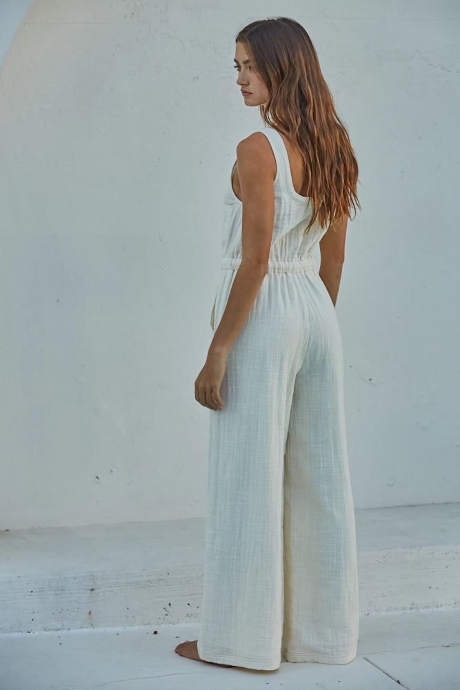 Lolly Jumpsuit