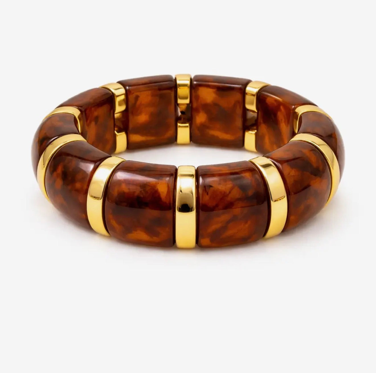 Verona Bangle