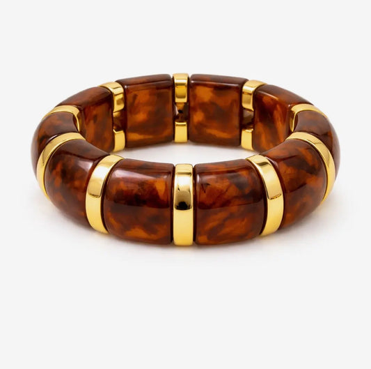 Verona Bangle