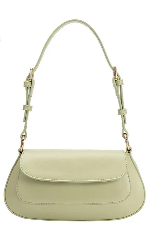 Amari Shoulder Bag
