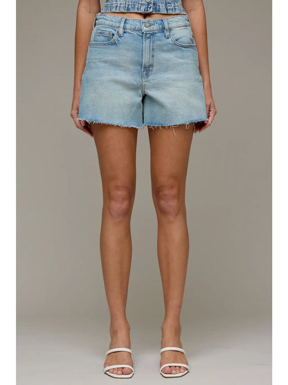 Vintage Classic Short