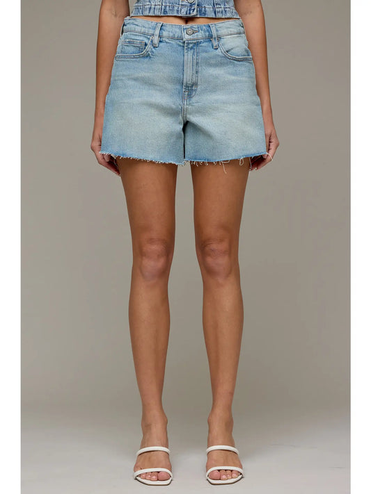 Vintage Classic Short