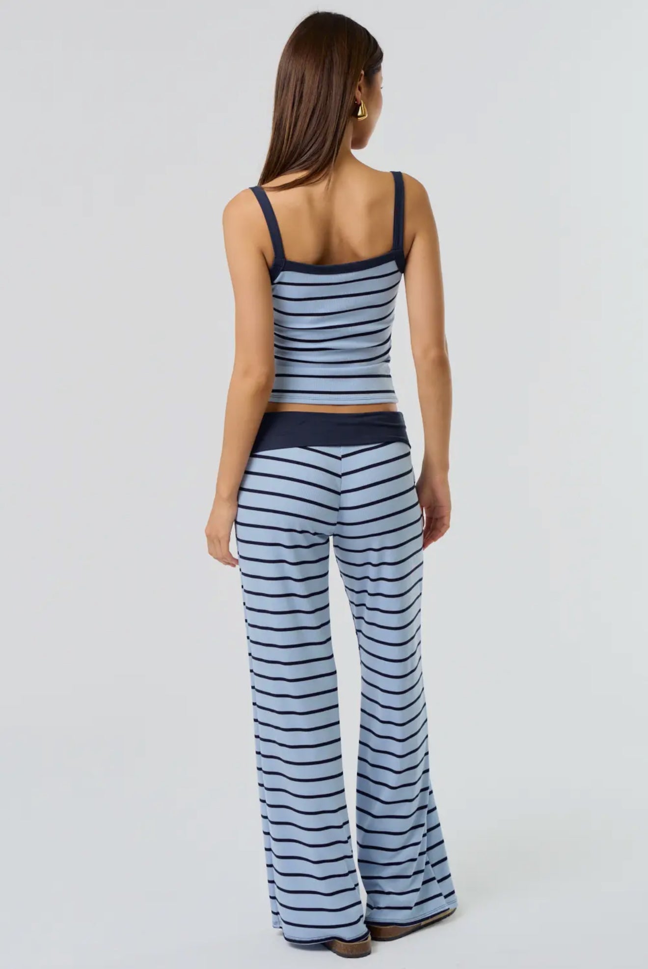 Livia Top
