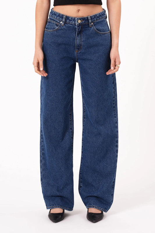 Abrand Baggy Bella
