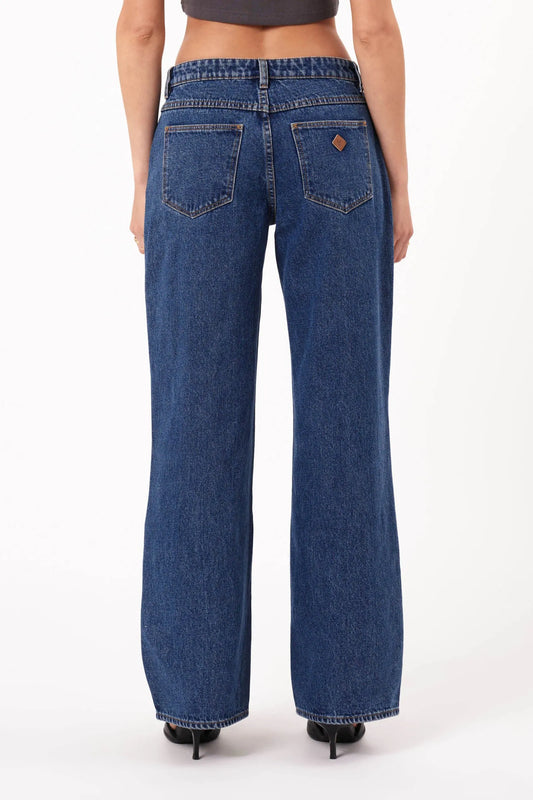 Abrand Baggy Bella