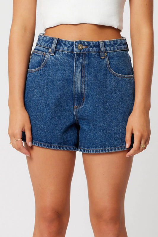 Abrand Venice Short