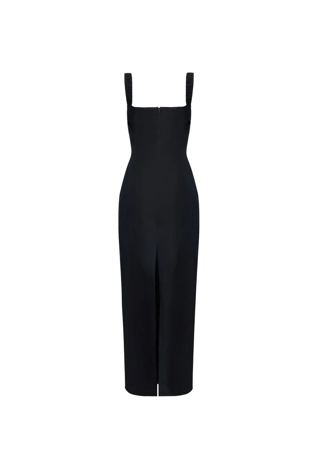 Hot Nights Maxi