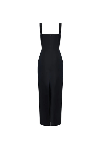 Hot Nights Maxi