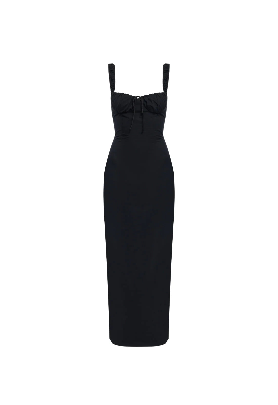 Hot Nights Maxi