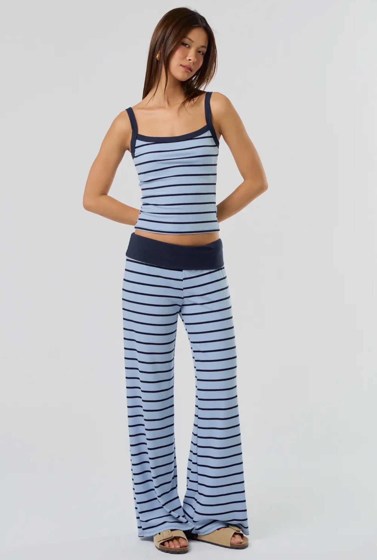 Livia Pant