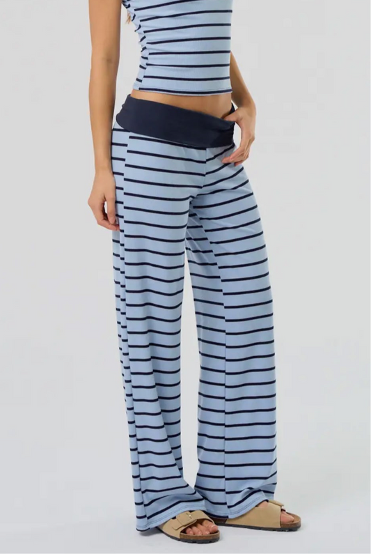Livia Pant